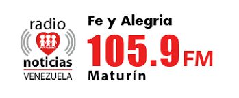3941_Radio Fe y Alegría 105.9 FM - Maturín.png